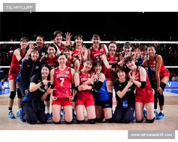 肯尼亚女排夺非洲锦标赛冠军 获得巴黎奥运会入场券