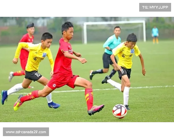 河北五超邢台队9-4大胜衡水队 单轮场均5.8球展现进攻统治力