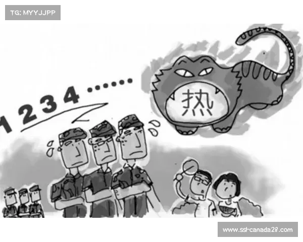 包装工训练冲突常态化引发球员情绪管理问题 教练深感担忧