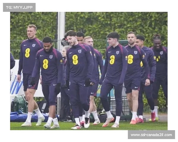 英格兰足球加大青训投入力争2025年本土球员出场率达38%