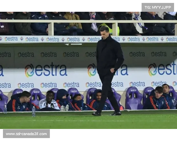 博洛尼亚球迷嘘声回应莫塔 欧冠出局阴影笼罩球队前景