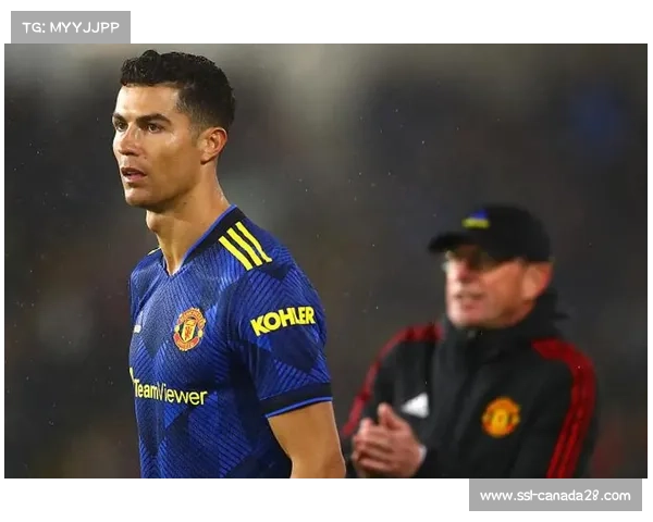 莱奥打破球荒终结进球荒 用进球回应外界质疑与批评