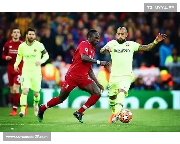 欧冠球迷社区建设成果突出官方应用功能全面升级