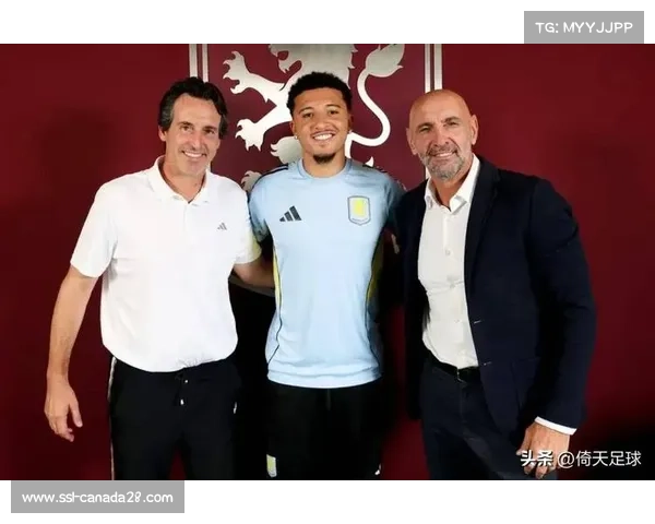 英锦标赛：布罗姆利胜AFC温布尔登，特兰米尔不敌布莱克浦