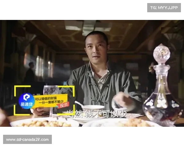 动态广告插入技术成熟，实现精准场景化营销