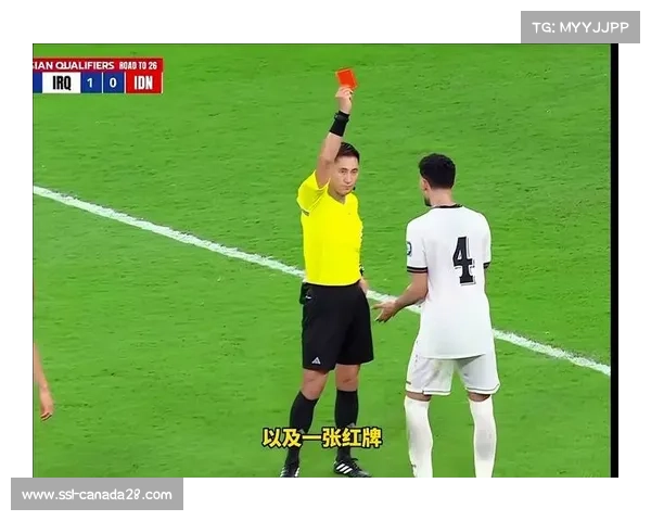 裁判争议判罚引发球队主帅不满，提出挑战