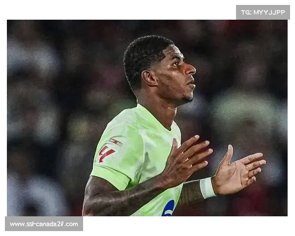 赫罗纳伤病潮冲击，主场迎皇马恐难抵挡