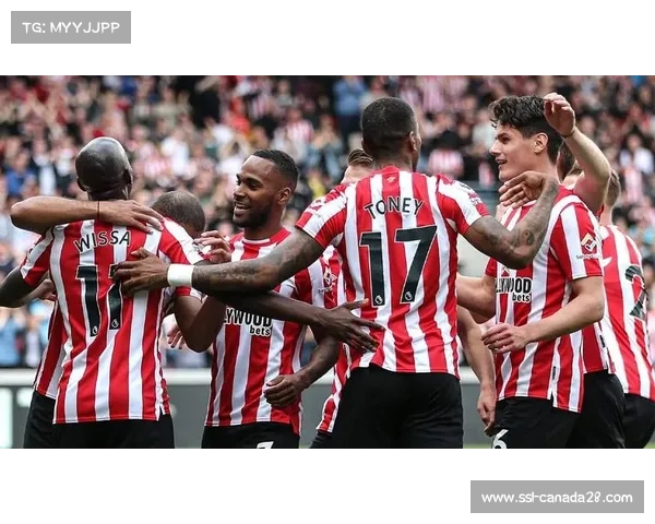 阿森纳2-0胜布伦特福德，英超主场10胜1平延续领跑