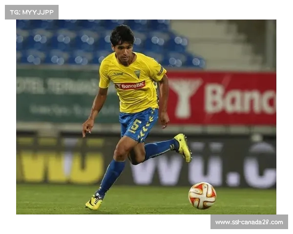 葡超焦点战：布拉加客场挑战埃斯托里尔，阵容厚度占优