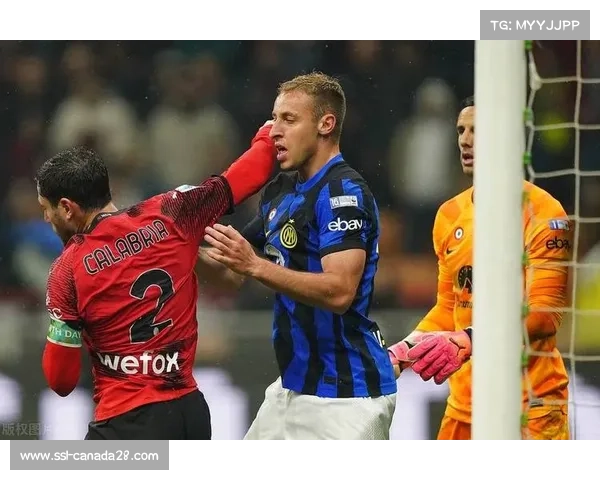 弗拉泰西为世界杯寻求离队，罗马那不勒斯加入争夺