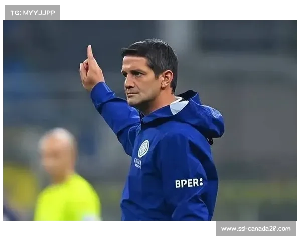 齐沃执教国米首战旧主阿森纳：梅阿查之夜将是情感考验