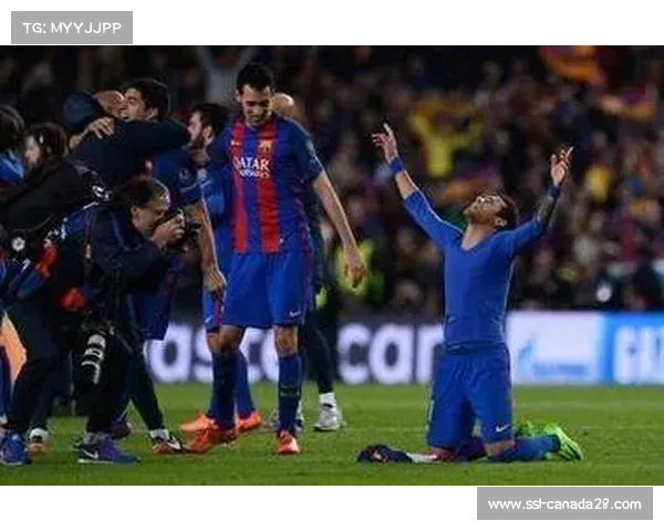 西甲第20轮收视率：巴萨比赛全球关注度高