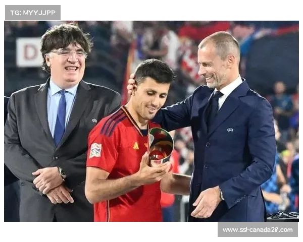 财务公平法案下的新格局：沙特资本入主欧洲足坛的隐忧与机遇