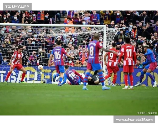 英超第26轮前瞻：利物浦客战桑德兰冲击欧冠区，曼城迎战富勒姆紧追阿森纳