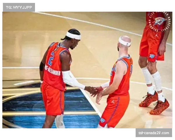 马刺爆冷击败太阳，文班亚马砍下40+20超级数据